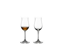 Riedel Cognac