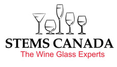 Stems Canada