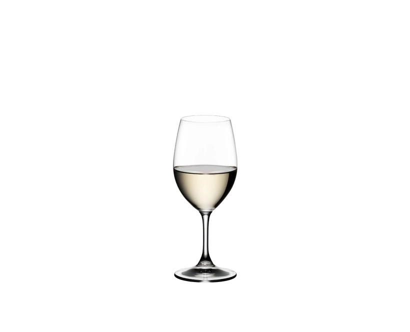 Ouverture White Wine