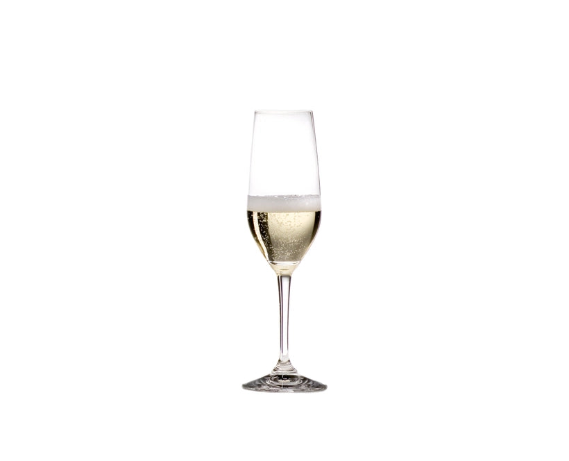 Riedel Degustazione Champagne Flute