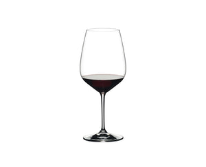 RIEDEL Extreme Cabernet Sauvignon