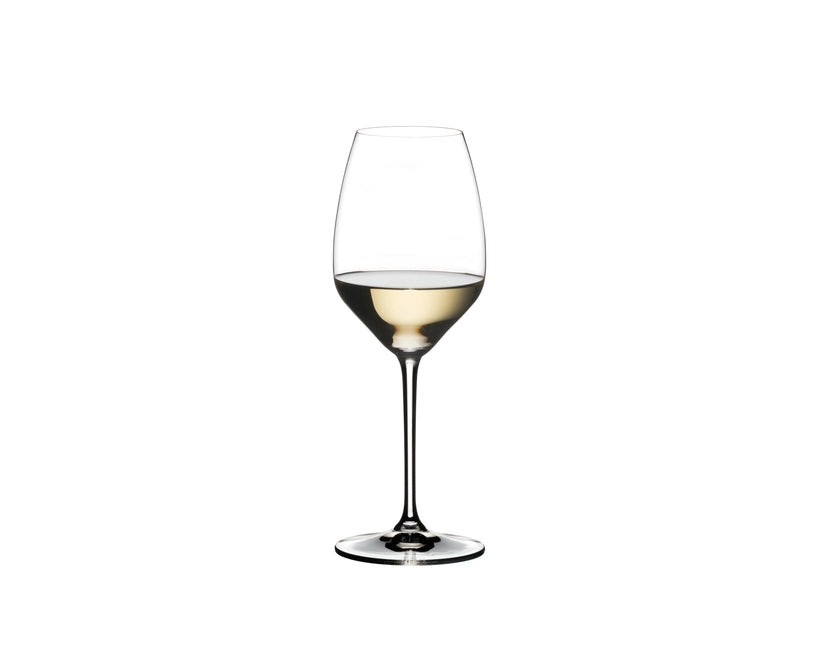 RIEDEL Extreme Riesling / Sauvignon Blanc