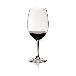 RIEDEL Restaurant Bordeaux Grand Cru