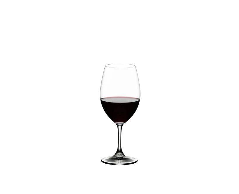 Ouverture Red Wine