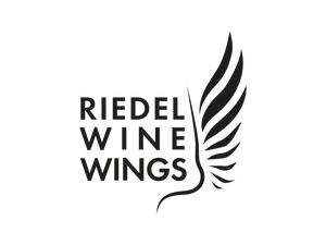 RIEDEL Wine Wings Sauvignon Blanc