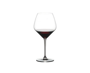 RIEDEL Extreme Pinot Noir