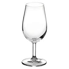INAO Tasting Glasses , also Port